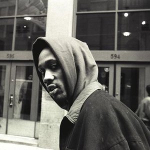 Avatar for RZA