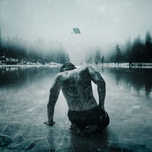 Ataraxia
