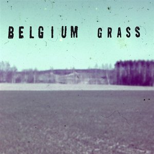 Grass