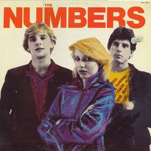 The Numbers
