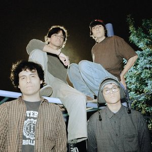Avatar for Claustrofóbicos