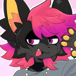 Avatar for Disphing
