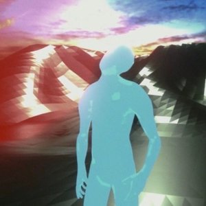 Avatar for y o u r d i s c o v e r y