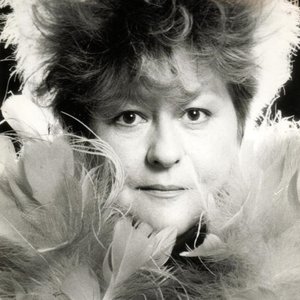 Avatar de Danuta Rinn