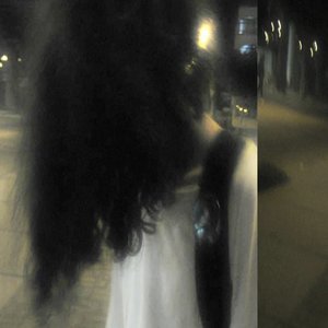 Avatar for c678924