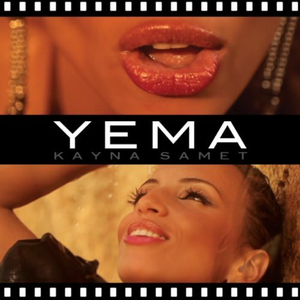 Yema