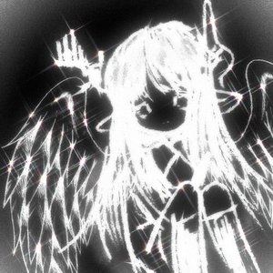 Avatar for softcatfur