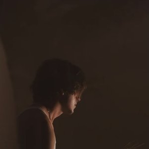 Avatar for Noah Henderson