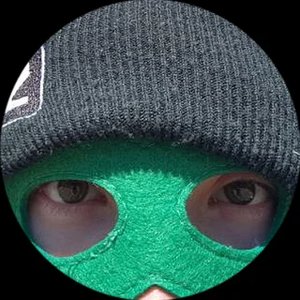 Avatar for Slashest