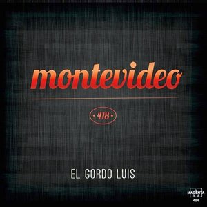 Montevideo 418