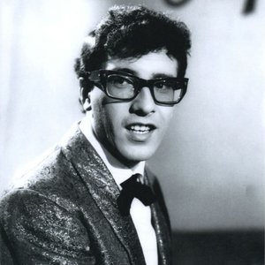 Avatar for Peppino Di Capri
