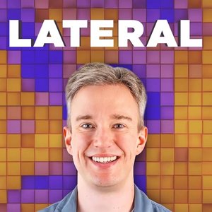 Avatar for Lateral with Tom Scott