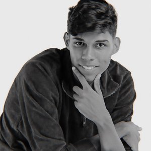 Avatar for PH Paulo Henrique