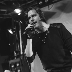 Avatar för BLK Tape