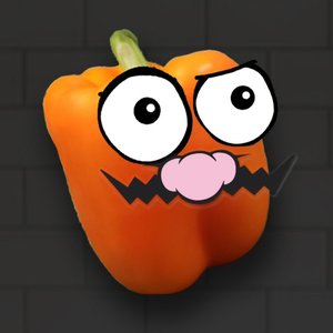 Avatar for DougDoug Clips