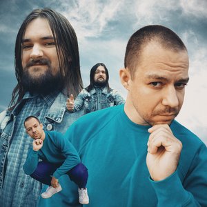 Avatar for Focusrights