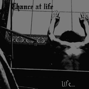 Life...