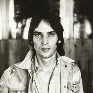 Avatar for Peter Grudzien