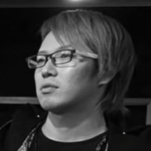 Avatar for Hayato Asano