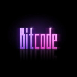 Avatar for Bitcode