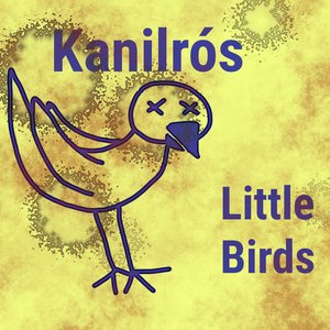 Little Birds