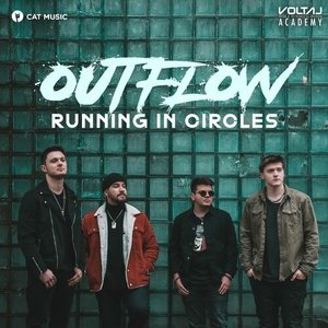 Running in circles