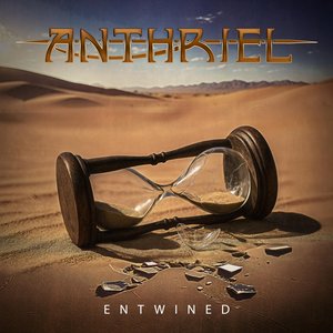 Entwined