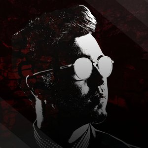 Avatar for Jonth