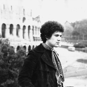 Avatar for Lucio Battisti