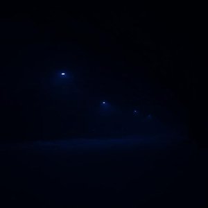 silent nights