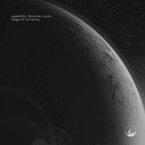 Edge of Certainty