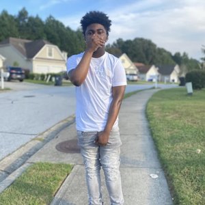 Avatar for Luh Loaded