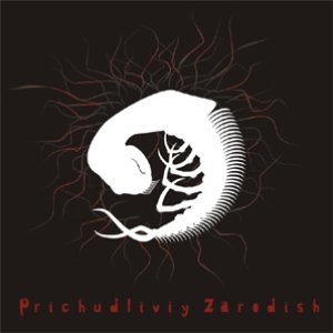 Avatar for PRICHUDLIVIY ZARODISH