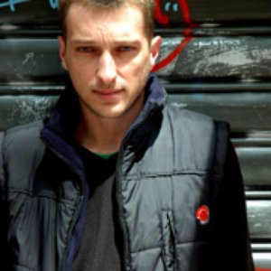 Avatar for Arnaud Michniak