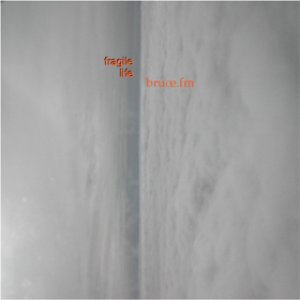 fragile life