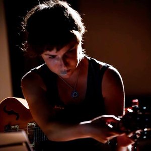 Avatar for Julia Reidy