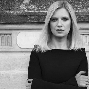 Avatar for Valentina Lisitsa