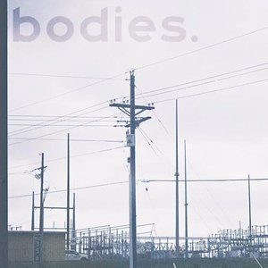 bodies