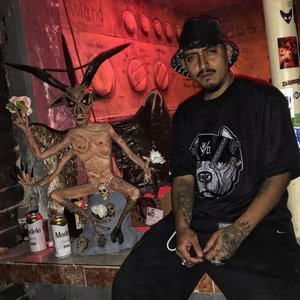 Avatar for Playa Mata Fokas