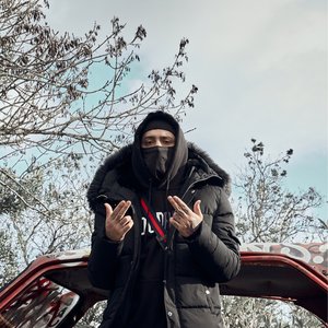 Avatar for Jamesy