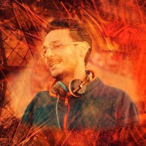 Avatar for Mythospheric