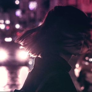 Avatar for cløse2u