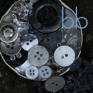 bb [Explicit]