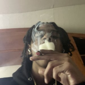 FńęTheproducer için avatar