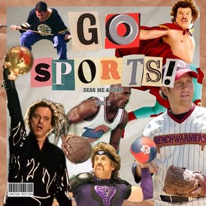 Go Sports!