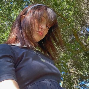 Avatar for 2byte