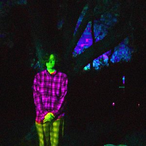 Avatar for mxMXRXSE
