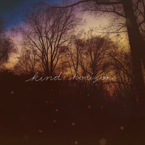 Hushlight - EP