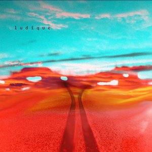 Avatar di Ludique