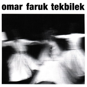 Whirling by Omar Faruk Tekbilek